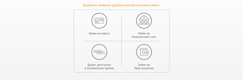 МангоМани в Энгельсе - получить микрокредит